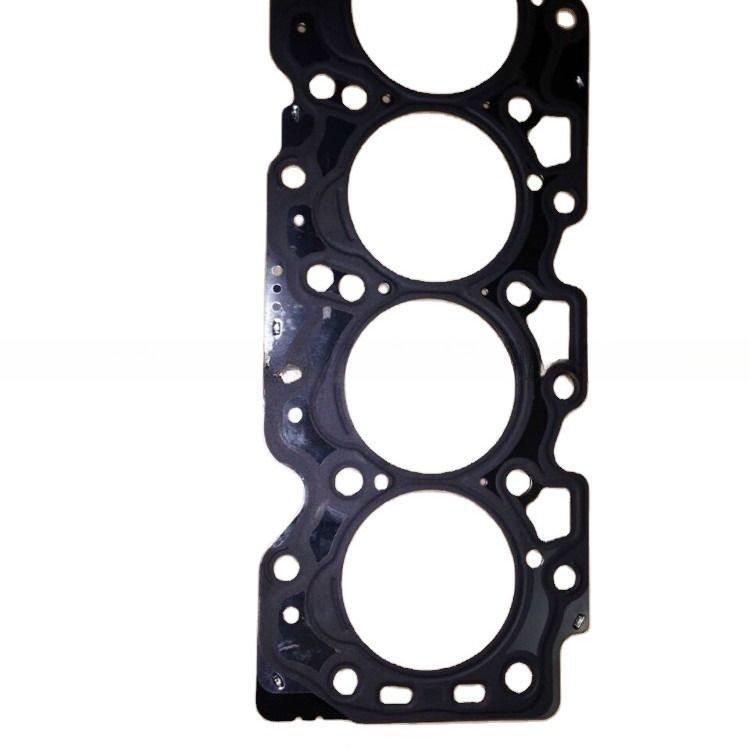 11115-64170-BO Metal Cylinder Head Gasket Kit Do silnika wysokoprężnego Toyoty 2C 1969-1988