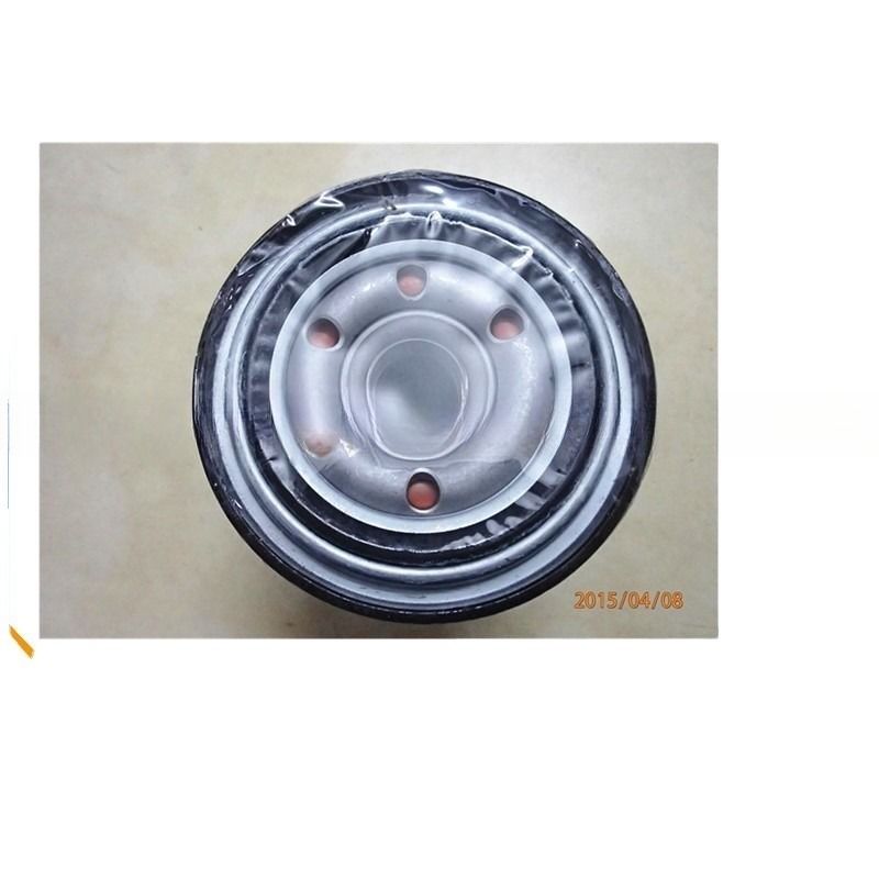 Najlepszy filtr oleju 90915-30002-8T dla Toyoty Hiace Hilux po przystępnej cenie