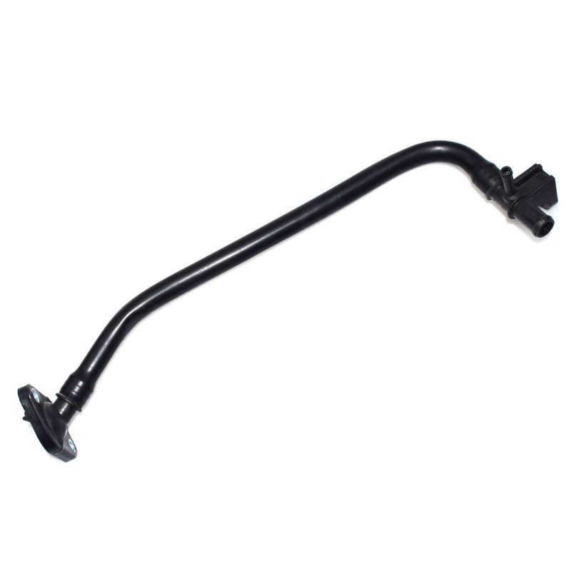 16268-75091 Toyota Radiator Hose dla silnika Hilux Prado 1.6 YN5 I długotrwała