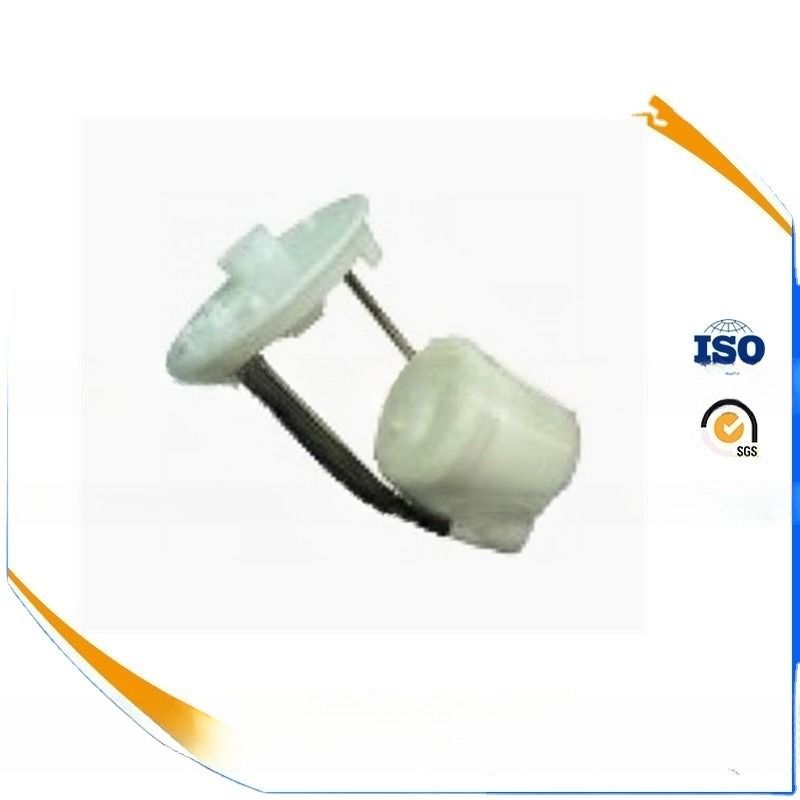 Filtr paliwowy 77024-33060 dla Toyota Camry ACV40 Lexus ES240 Numer odniesienia: 3002258