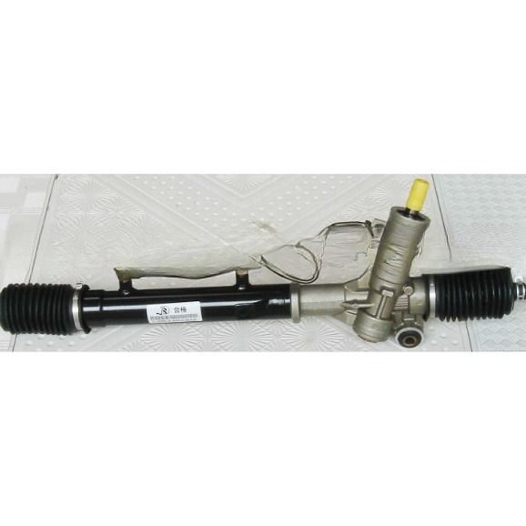44250-12620 Pompa napędowa dla Toyota Corolla AE110