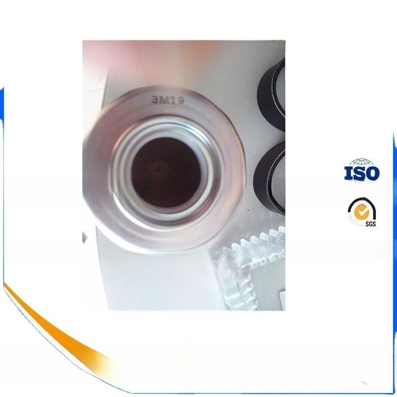 HILUX V Pickup N Automobile Fitment Toyota Filtr paliwowy 23390-64480 do podwozia 1HZ