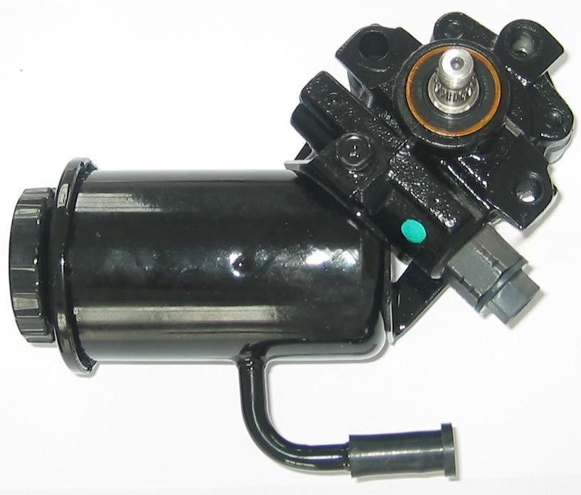 44320-60270 Znajdź idealną pompę napędową dla Toyota VZJ95 VZJ90