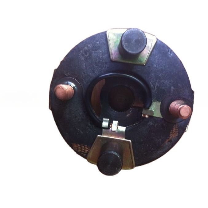 NR Sprzęgło kierownicze z materiału z przędzą 45230-36010 dla Toyoty Landcruiser FJ45 DYNA 200