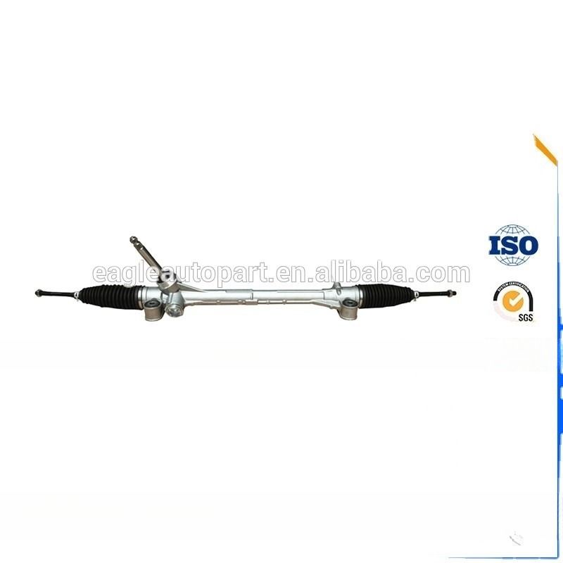 Zestaw sterujący 49001-27N10 dla Urvana E24 Teana J31 Rok 1987-2004