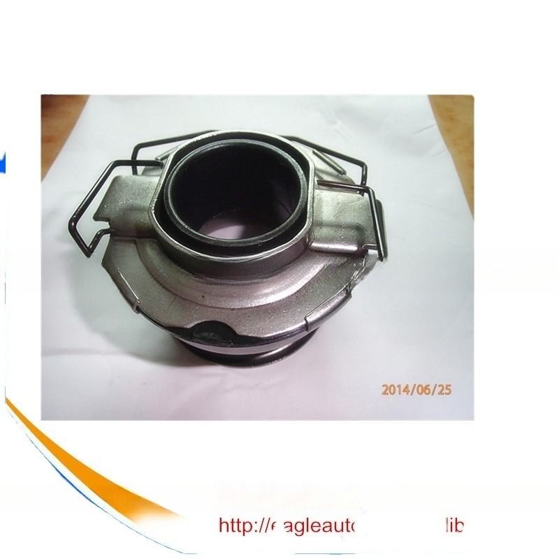 Bezpośrednie łącznikowe łącznikowe 31230-60200 dla Toyota Hilux 1KD 1KZ 1HZ