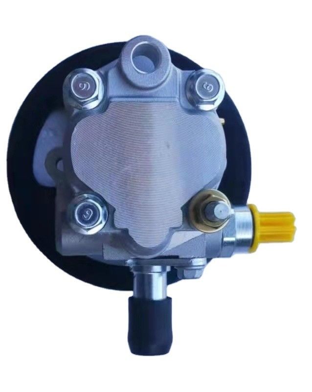 Pompy sterujące dla ISUZU D-MAX Dwukrotne 4JA1 AJB1 4JB1T 4ZD1 4ZE1 1980-2006