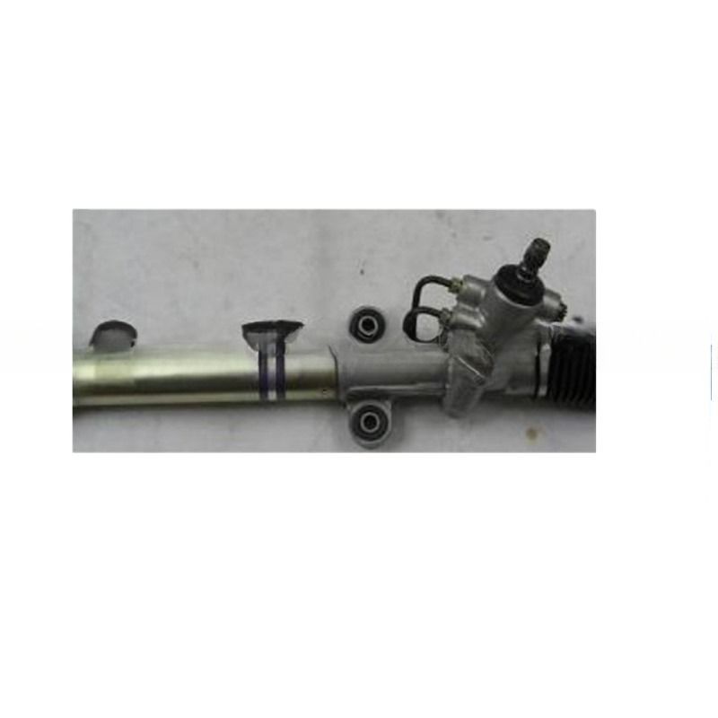 Toyota Corona ST191 Zestaw kierowniczy Assy 44250-20581 Zastosowanie kierownicy napędowej i szpilki
