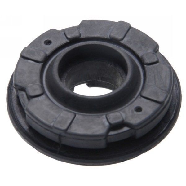 Wyposażenie samochodowe Toyota Poduszka Strut Bar Arm Bushing Castor Rod Rubber 48674-26040 dla Toyota Hiace