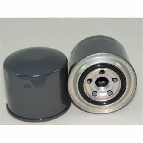 Filtr olejowy ME006066 dla silnika Mitsubishi L200 4D31T Canter 35 z 1986 roku