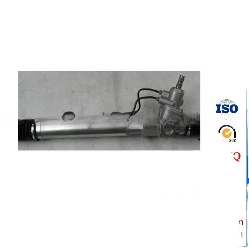 44250-28021 RHD Rack and Pinion dla Toyota Liteace YR2 Standard Size Power Steering