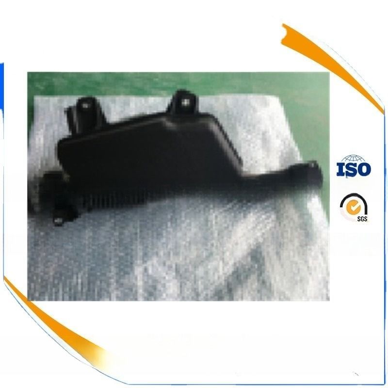 Model samochodu dla toyota hilux kabinowy filtr powietrza rezonatora obudowy 17893-37010 2011 hybrydowy