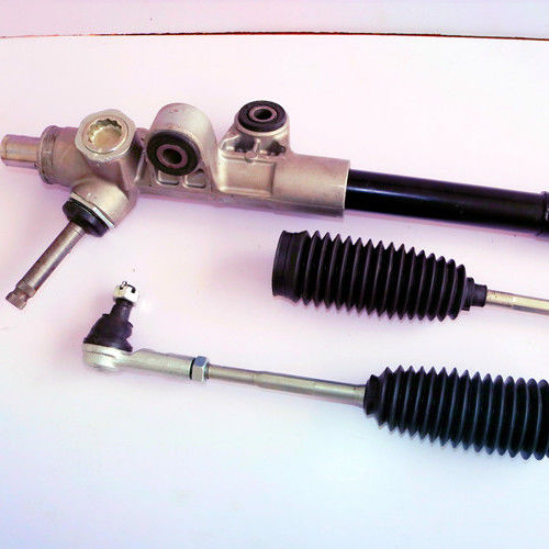 Zestaw kierowniczy 8-97944-518-1 dla Isuzu D-MAX OE NO. 8-9794-518-1