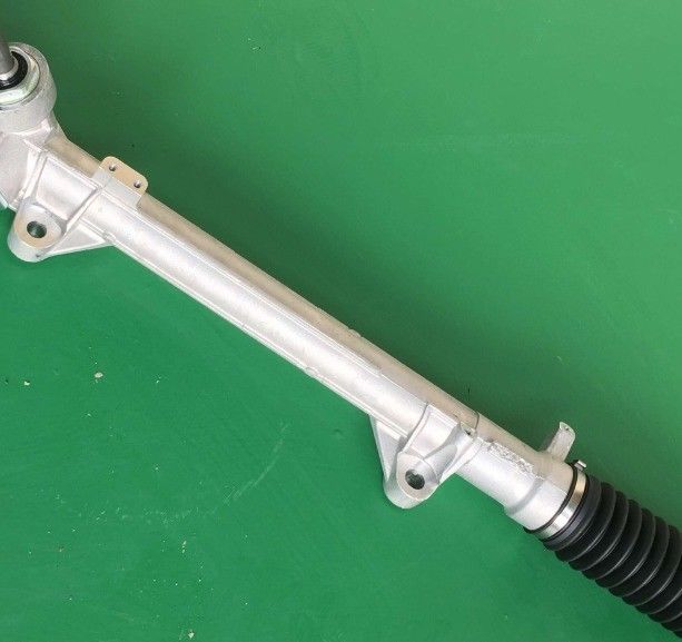 Zespół kompletny 48001-1KA0A do Nissan Juke 2010-2014 Navara Pick-up