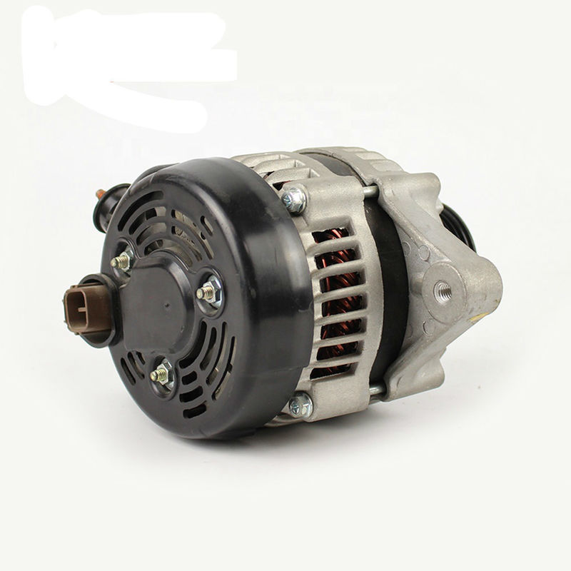 Toyota TRH221 1KD 2KD 27060-0L020 Alternator automatyczny do silnika Toyota Hilux 27060-0L020
