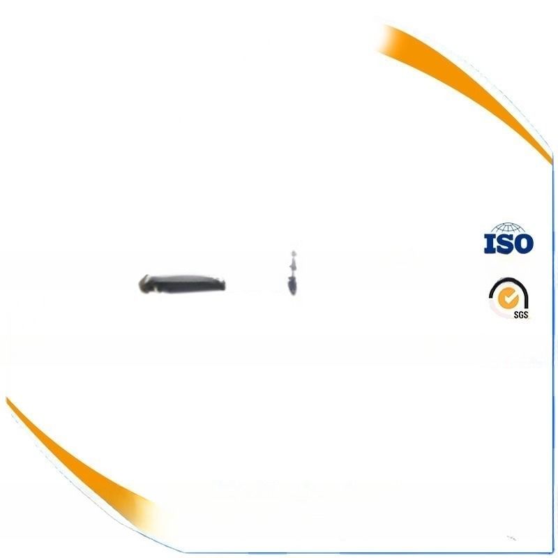 AUTO ABORSORBER 48510-09J10 dla TOYOTY HILUX VIGO 4*4 FORTUNER 2004-