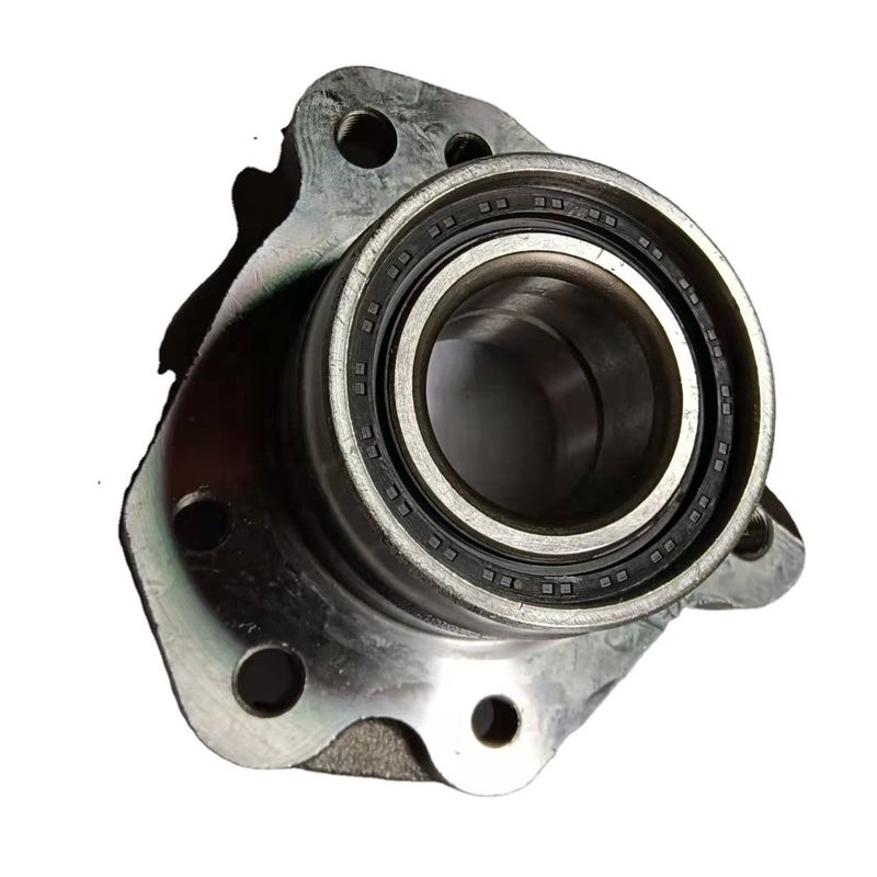 42200-S10-008 HUB147-32 Podłogi tylnego prawego koła dla HONDA CRV w ramach MITSUBISHI