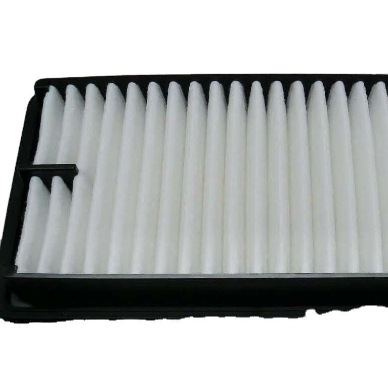 PA3653 PU filtr powietrza dla Mitsubishi B30 i Nissan B11 1998-2003 Optymalna wydajność