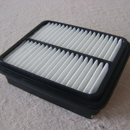 13780-60G00 Filtr powietrza dla Suzuki Baleno 95-09 Silnik 1.6 i 16V SY416 Kompatybilny