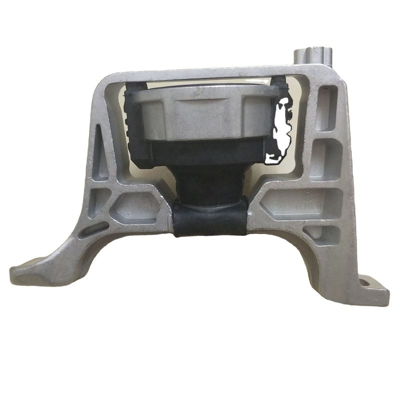 BP4K-39-060C Montowanie silnika samochodowego dla Mazdy 3 1.5C 2003-2008 Standard OEM