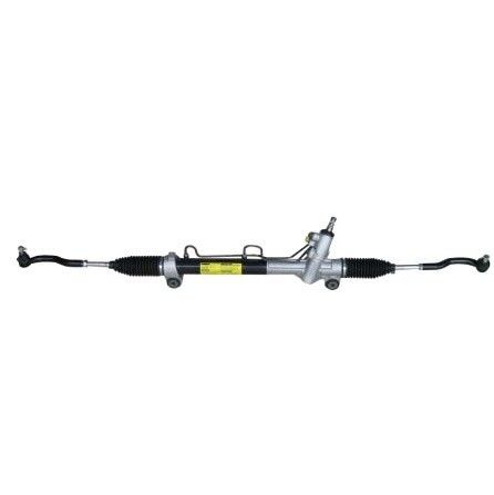 44200-06270 44200-06320 44200-33490 Zaprojektowany do 2009 Toyota Camry ACV40 GSV40 ACV41