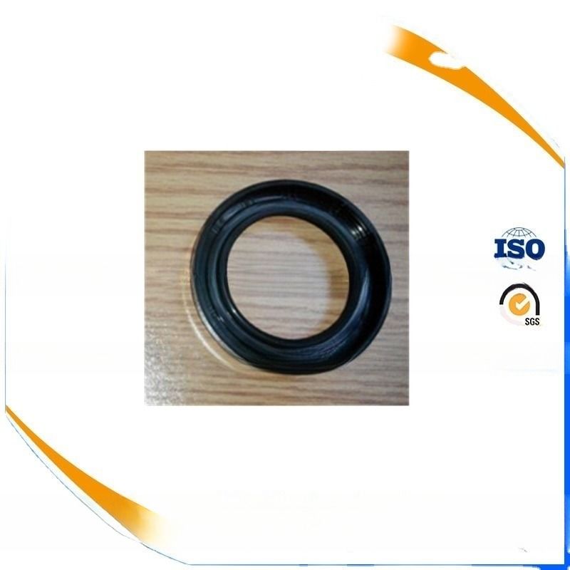 TOYOTA AUTO PART OIL SEAL FOR VIGO 90311-47012 Doskonale pasuje do Twojego pojazdu Toyota