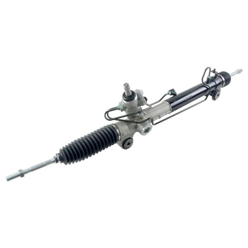 44250-48120 Zestaw sterujący dla Lexus RX350 07-09 Highlander RX330 04-06 Zestaw