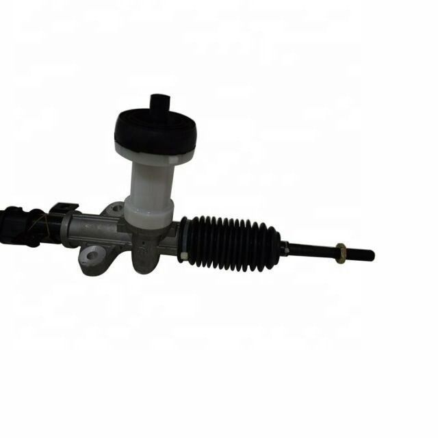 Zestaw sterowania napędowego, sprzęt Assy 56500-1E500 dla Hyundai Accent Verna H100 Kia Rio Pride
