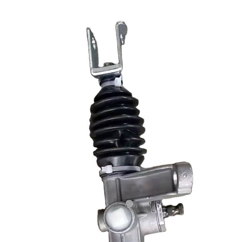 TY9017 Serwis 1 Rok Utrzymaj kierownicę dla Suzuki Noś każdy F6A 48510-85860