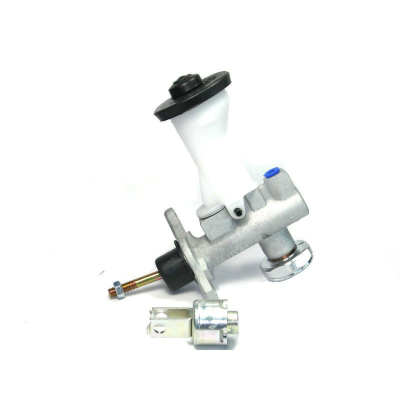 Najwyższa wydajność cylindru głównego sprzęgła dla Toyoty Landcruiser 90 KZJ185 31410-35320