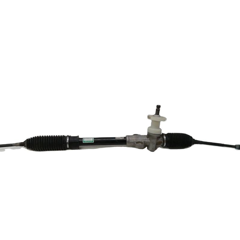 Zestaw kierowniczy dla Hyundai I10 PA 56500-0X500 56500-0X550 56500-0X050 56500-0X000 56500-07650