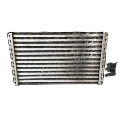 Numer odniesienia: 8095055 Inter Cooler Assy dla Nissan Juke 1.6L I4 AT TBO 2016 14461-1KB2A
