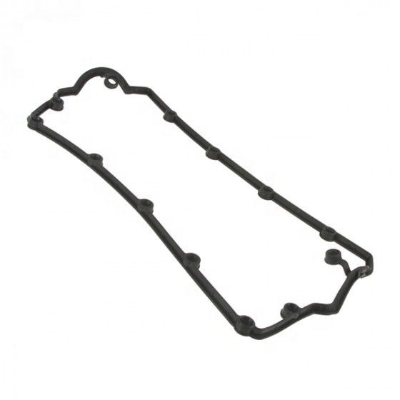 038103483D CAM Rocker Cover Gasket Set dla Audi VW MK4/B5 TDI głowicy cylindra