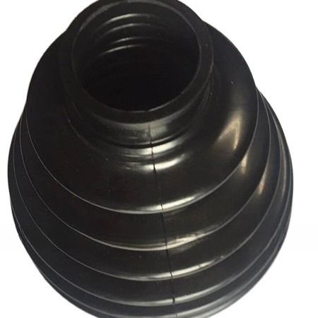 Wysoce wytrzymały wewnętrzny but 04437-60042 dla Landcruiser 1GR GRJ12 RZJ120