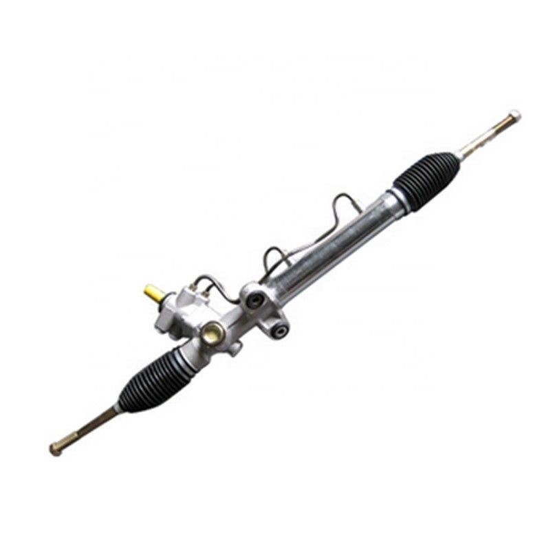 44250-48010 44250-18010 44250-48031 Hydrauliczne silniki sterujące dla Toyota Lexus Rx300