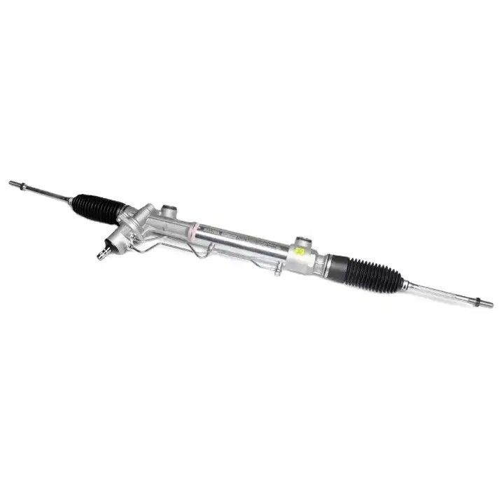 Zestaw kierowniczy dla Toyota Hilux Vigo KUN25 4WD 06-14 44200-0K030 44200-0K220 44200-0K110
