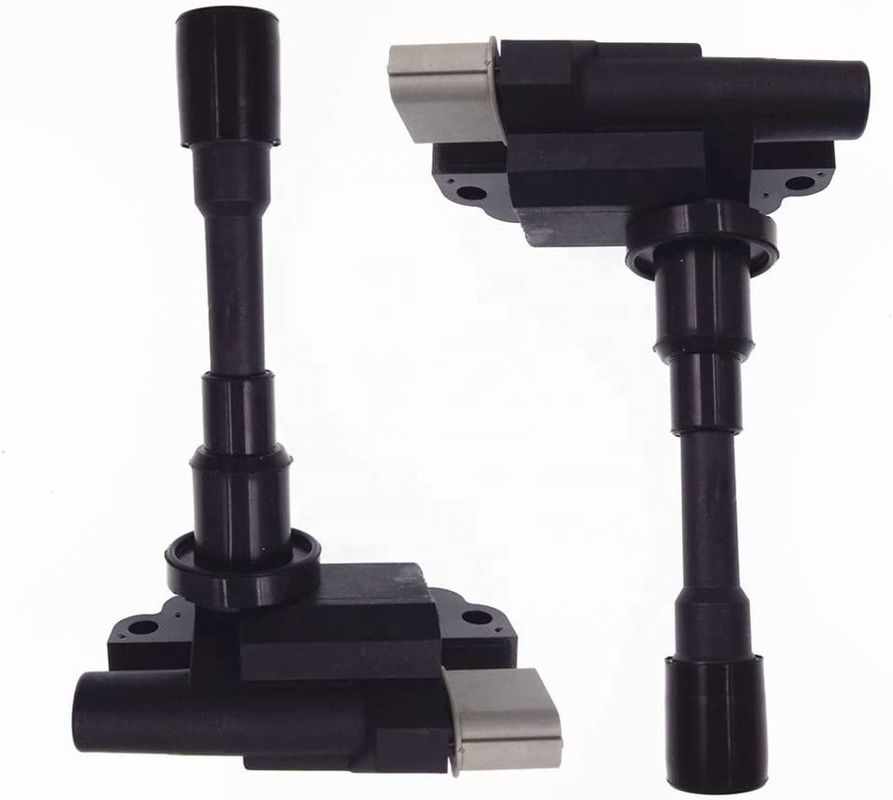 33406-65G01 Węzeł zapłonowy dla Suzuki Ingis Jimmy Baleno SX4 Swift Holden Cruze YG M13A M15A M16A G16B
