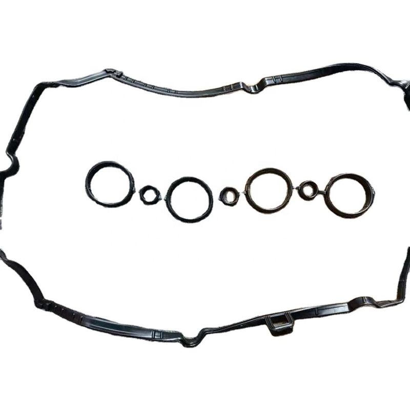 55354237 Pokrycie wału prętowego dla Chevrolet Cruz Fiat Croma Alfa Romeo Opel ASTRA 1988-2011