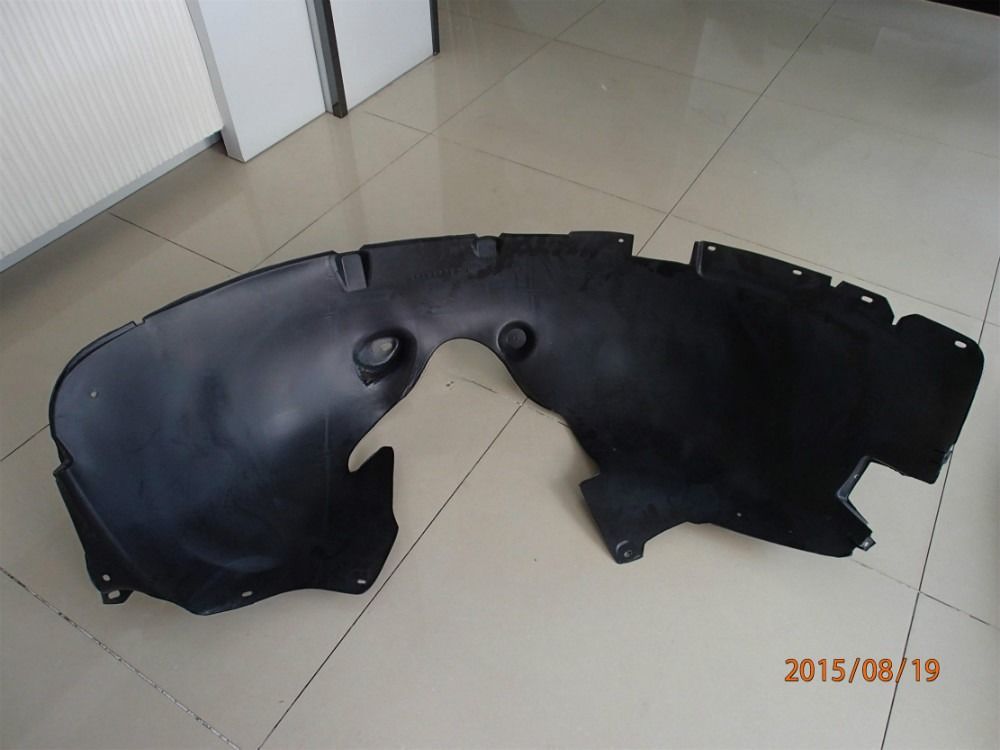 95850496200 7L5 809 962K P Wewnętrzny skręt do Porsche Cayenne z zaawansowaną technologią