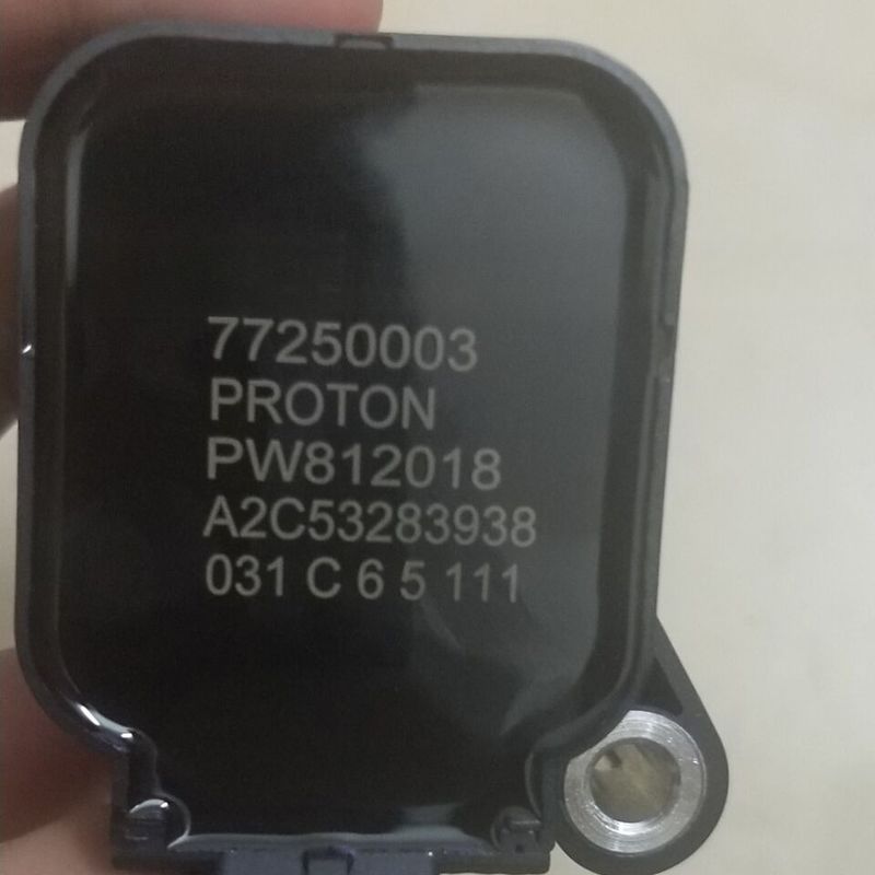 Węzeł zapłonu automatycznego PW812018 44A52008 77250002 dla Protona SAGA FL FLX 2008 Construction