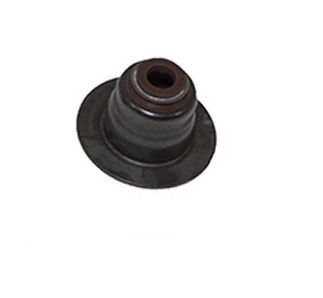 LR078819 Zamknięcie pary zaworów dla Land Rover Range Rover Sport LR4 3.0L V6 Set 8 sztuk