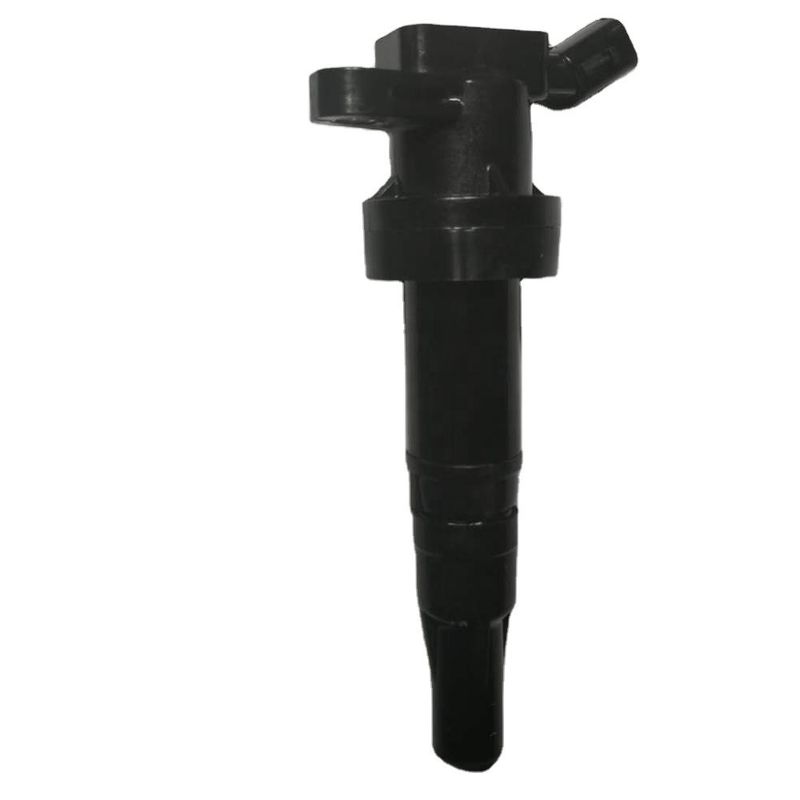 ITEM Węzeł zapłonowy do ołówków samochodowych 27301-02300 Do Hyundai GETZ OEM Standard