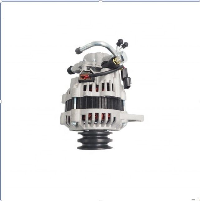 Najwyższa ocena silnik 1.8 16V automatyczny alternator dla MITSUBISHI L200 MN137866 MD320354 MD366052