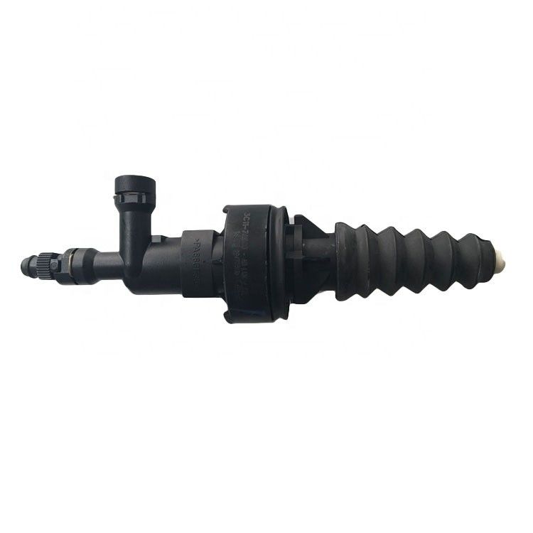 Standardowy cylinder 3C11-7A508-AB dla Mazda BT50 Ford Ranger T6 T7 2011-2018