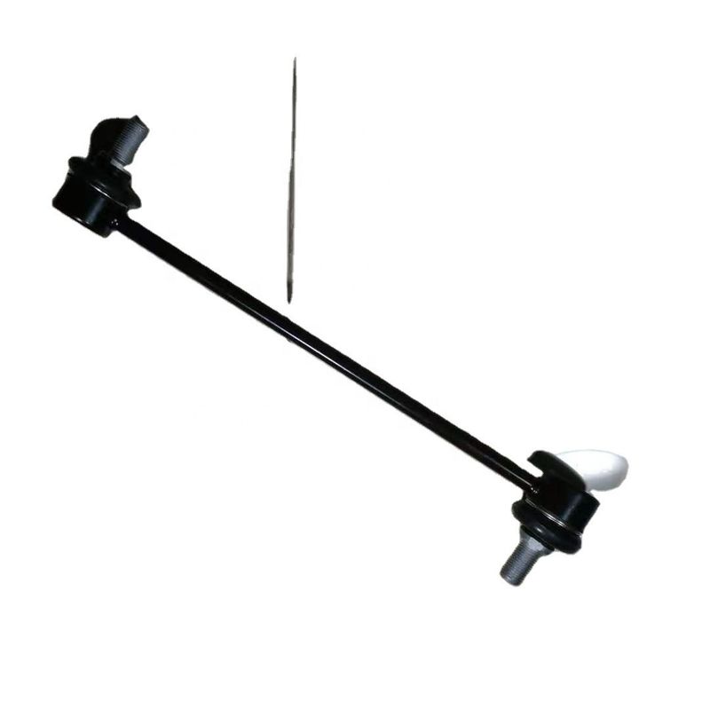 12 Wielkość nici Auto Stabilizer Link For Hyundai I30 Kia Rio 2010-2012 54830-0u000