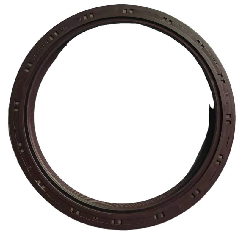MD372251 15098500 Pieczęć wału skrętowego silnika dla Mitsubishi L200 Triton L300 Pajero 1999-2010