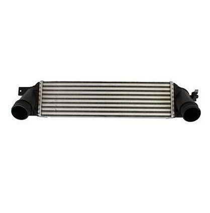 FR3Z-6K775-A Intercooler Cooler For Changan Ford Mustang 2015-2021 Wyposażenie samochodu