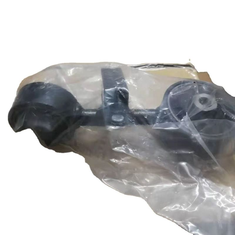 OEM Standard Torque Strut Mount Marmon Ride Control 12363-28050 dla Toyota Harrier ACU30 2003-2012