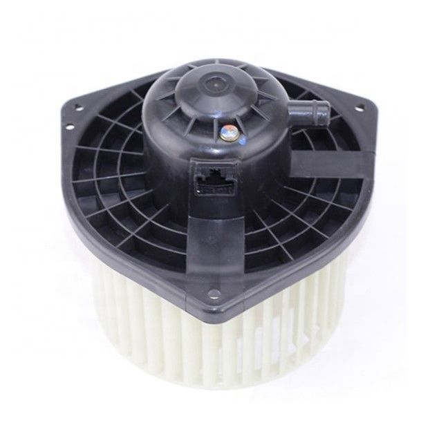 Silnik do wdychania grzejnika wentylatora AC dla Mitsubishi Outlander ASX RVR GA2W CW4W CW5W CW6W CY4W GF8W GF7W