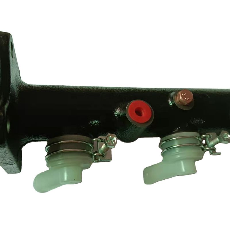 DAIHATSU DELTA AIBHI 47201-87311 47201-87312 47201-87309 Cylindry hamulcowe DIA 28,57 mm